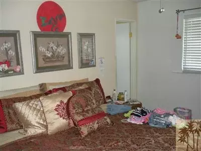 82787 Hartford Ave, Indio, CA 92201 photo 7