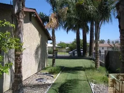 82787 Hartford Ave, Indio, CA 92201 photo 13