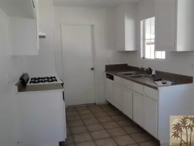 14575 Marino St, Cabazon, CA 92230 photo 2