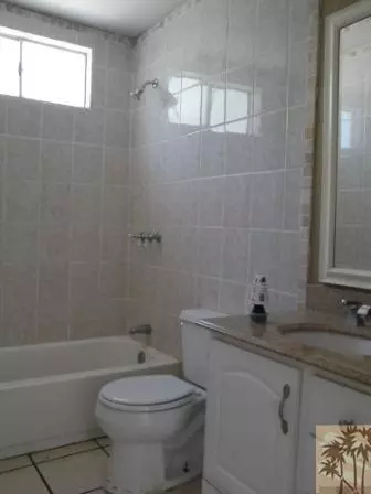 14575 Marino St, Cabazon, CA 92230 photo 6