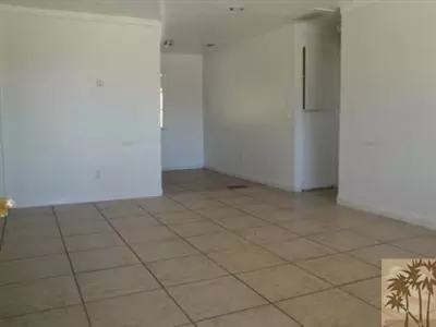 14575 Marino St, Cabazon, CA 92230 photo 5