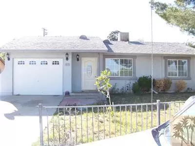 14575 Marino St, Cabazon, CA 92230 photo 1