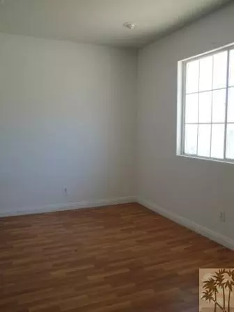 14575 Marino St, Cabazon, CA 92230 photo 4