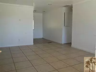 14575 Marino St, Cabazon, CA 92230 photo 3