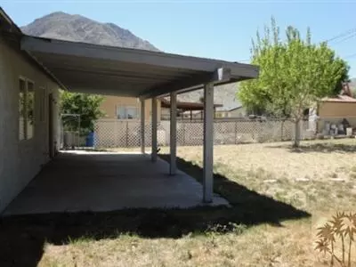 14575 Marino St, Cabazon, CA 92230 photo 7