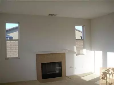 37335 Wakefield St, Indio, CA 92203 photo 2