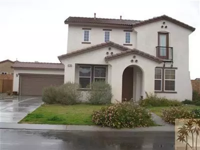 37335 Wakefield St, Indio, CA 92203 photo 1