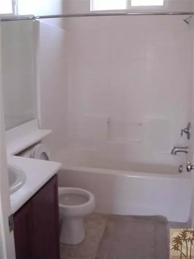 37335 Wakefield St, Indio, CA 92203 photo 3