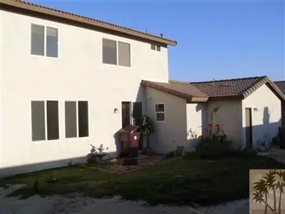 37335 Wakefield St, Indio, CA 92203 photo 4