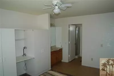 3660 Border Ave, Joshua Tree, CA 92252 photo 7