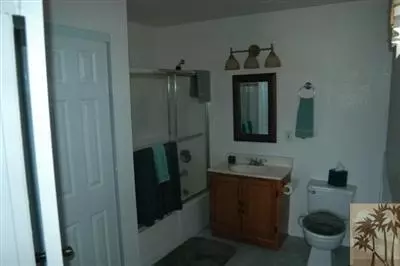 3660 Border Ave, Joshua Tree, CA 92252 photo 4