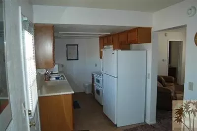 3660 Border Ave, Joshua Tree, CA 92252 photo 6