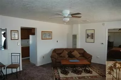 3660 Border Ave, Joshua Tree, CA 92252 photo 2