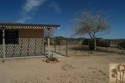3660 Border Ave, Joshua Tree, CA 92252 photo 10