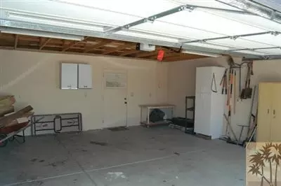 3660 Border Ave, Joshua Tree, CA 92252 photo 9