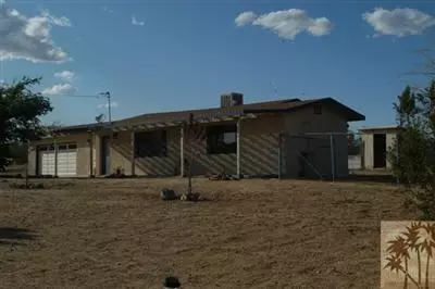 3660 Border Ave, Joshua Tree, CA 92252 photo 11