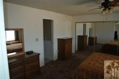 3660 Border Ave, Joshua Tree, CA 92252 photo 3