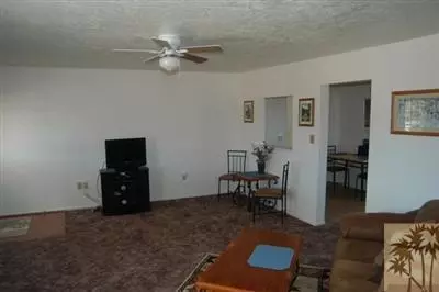 3660 Border Ave, Joshua Tree, CA 92252 photo 5