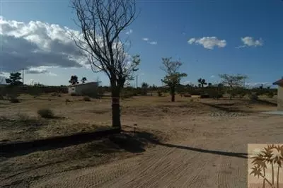 3660 Border Ave, Joshua Tree, CA 92252 photo 13
