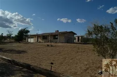 3660 Border Ave, Joshua Tree, CA 92252 photo 12
