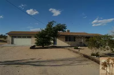 3660 Border Ave, Joshua Tree, CA 92252 photo 1