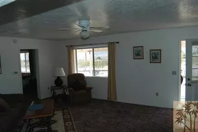 3660 Border Ave, Joshua Tree, CA 92252 photo 8