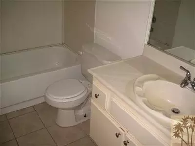 82515 Priscilla Ct, Indio, CA 92201 photo 7