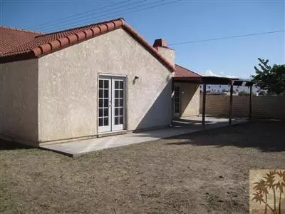 82515 Priscilla Ct, Indio, CA 92201 photo 11