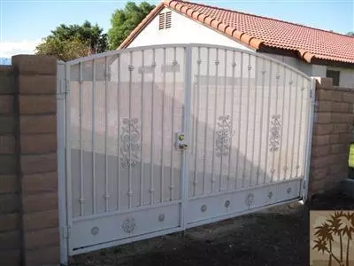 82515 Priscilla Ct, Indio, CA 92201 photo 14