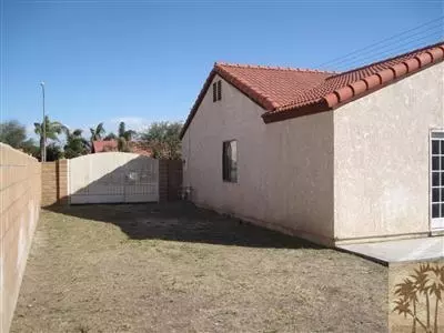 82515 Priscilla Ct, Indio, CA 92201 photo 12
