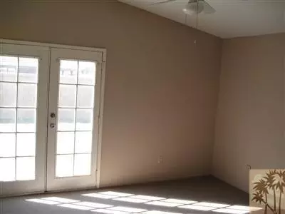 82515 Priscilla Ct, Indio, CA 92201 photo 3