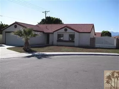82515 Priscilla Ct, Indio, CA 92201 photo 1