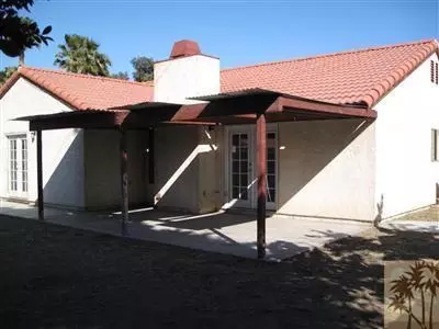 82515 Priscilla Ct, Indio, CA 92201 photo 10