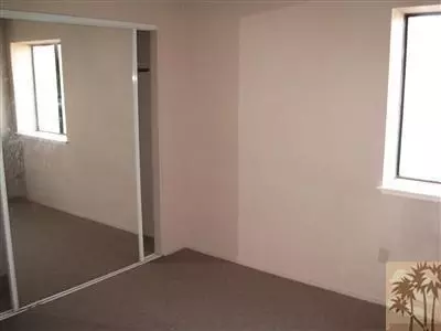 82515 Priscilla Ct, Indio, CA 92201 photo 5