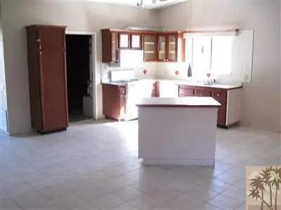 82515 Priscilla Ct, Indio, CA 92201 photo 2