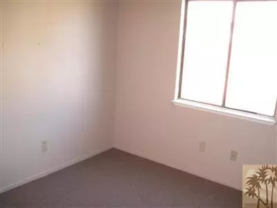 82515 Priscilla Ct, Indio, CA 92201 photo 4