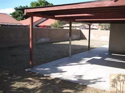 82515 Priscilla Ct, Indio, CA 92201 photo 9