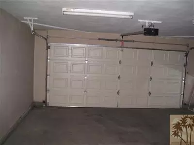 82515 Priscilla Ct, Indio, CA 92201 photo 13