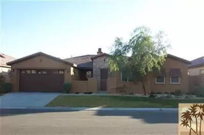 82343 Stradivari Rd, Indio, CA 92203 photo 1