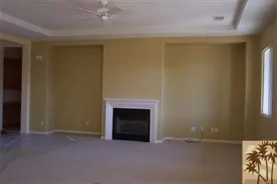 82343 Stradivari Rd, Indio, CA 92203 photo 2