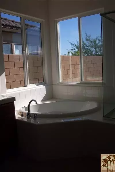 82343 Stradivari Rd, Indio, CA 92203 photo 3