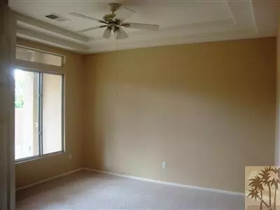 80421 Portobello Dr, Indio, CA 92201 photo 4