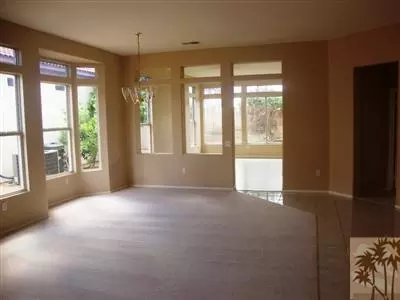 80421 Portobello Dr, Indio, CA 92201 photo 2