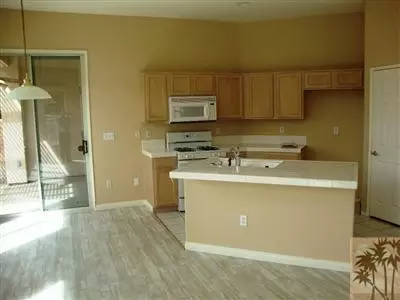 80421 Portobello Dr, Indio, CA 92201 photo 3