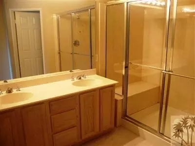 80421 Portobello Dr, Indio, CA 92201 photo 5