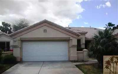 80421 Portobello Dr, Indio, CA 92201 photo 1