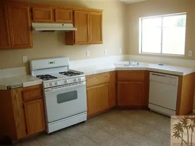 83134 Albion Ave, Indio, CA 92201 photo 3