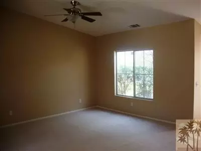 83134 Albion Ave, Indio, CA 92201 photo 2