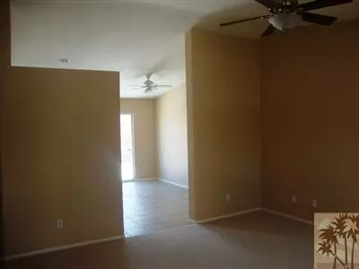83134 Albion Ave, Indio, CA 92201 photo 5