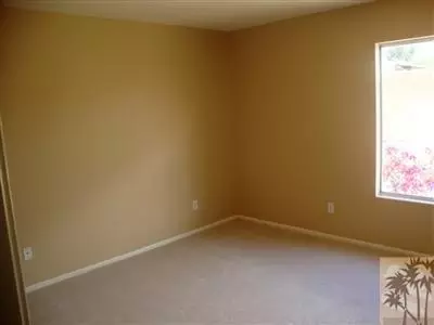 83134 Albion Ave, Indio, CA 92201 photo 4